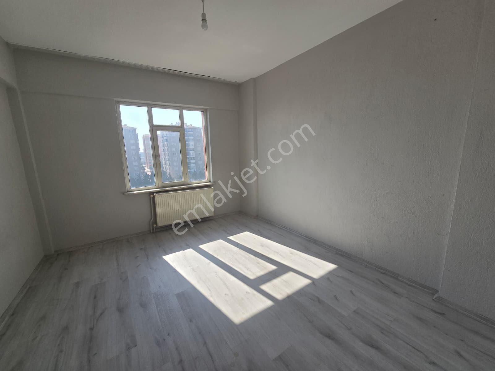 Bosna Hersek Mahallesi Ara Kat Kiralık Daire - Görsel 16