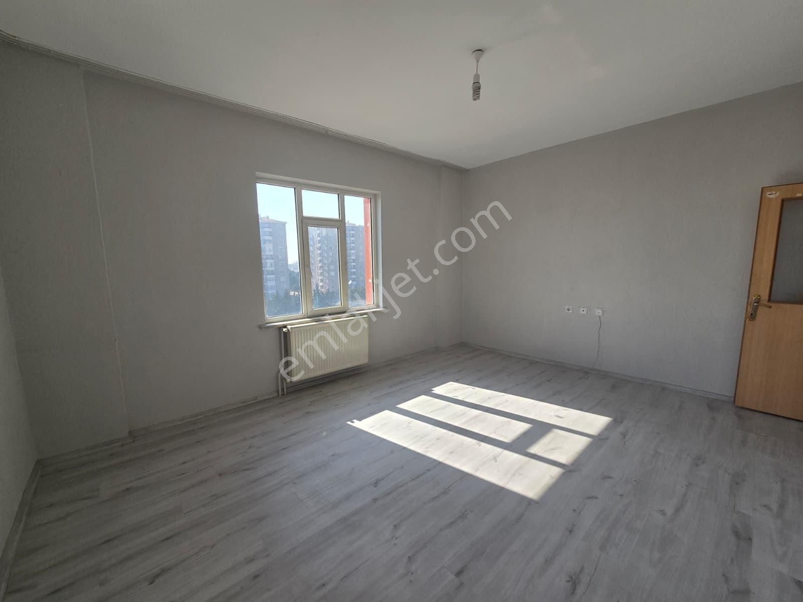 Bosna Hersek Mahallesi Ara Kat Kiralık Daire - Görsel 8