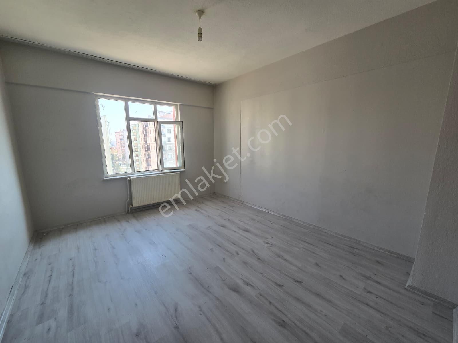 Bosna Hersek Mahallesi Ara Kat Kiralık Daire - Görsel 12