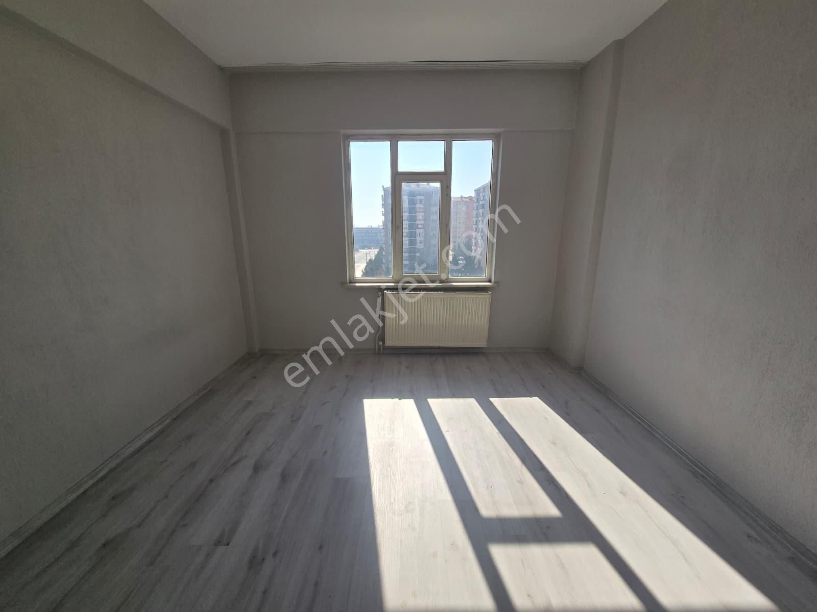 Bosna Hersek Mahallesi Ara Kat Kiralık Daire - Görsel 13