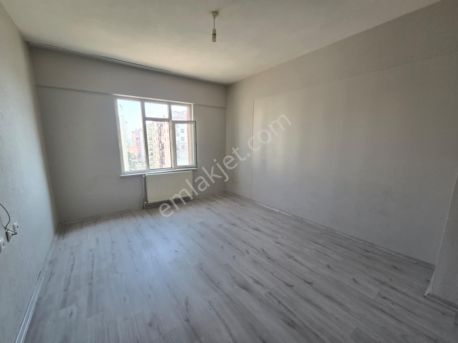 Bosna Hersek Mahallesi Ara Kat Kiralık Daire - Görsel 10