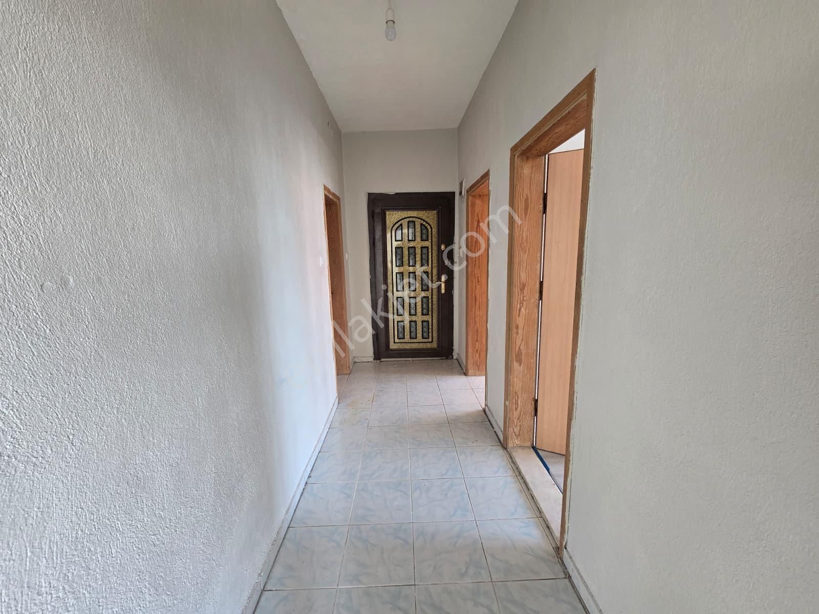 Bosna Hersek Mahallesi Ara Kat Kiralık Daire - Görsel 20