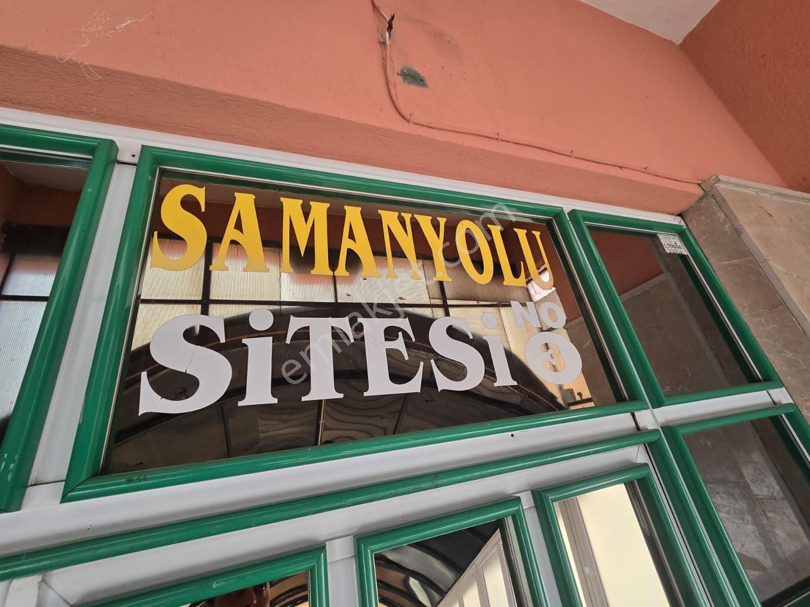 Bosna Hersek Mahallesi Ara Kat Kiralık Daire - Görsel 33