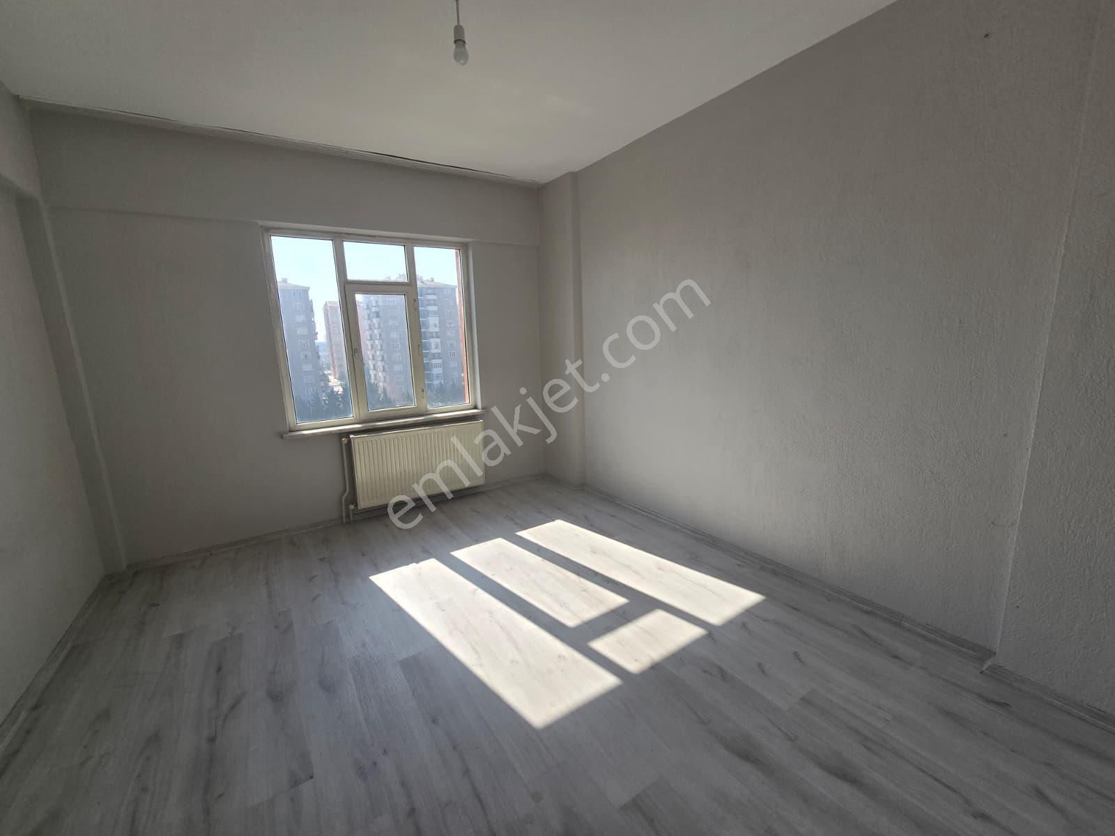 Bosna Hersek Mahallesi Ara Kat Kiralık Daire - Görsel 15