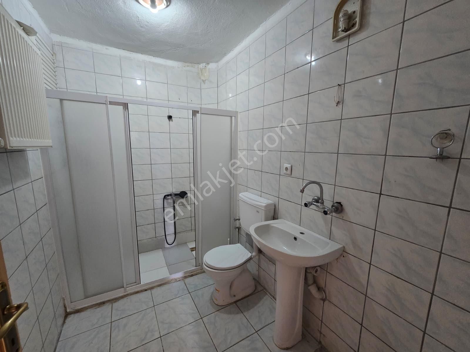 Bosna Hersek Mahallesi Ara Kat Kiralık Daire - Görsel 27