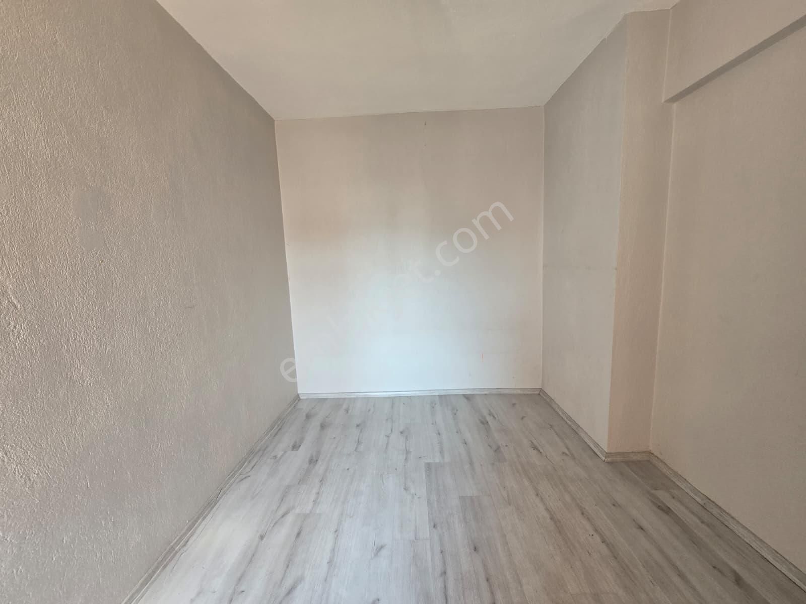 Bosna Hersek Mahallesi Ara Kat Kiralık Daire - Görsel 19