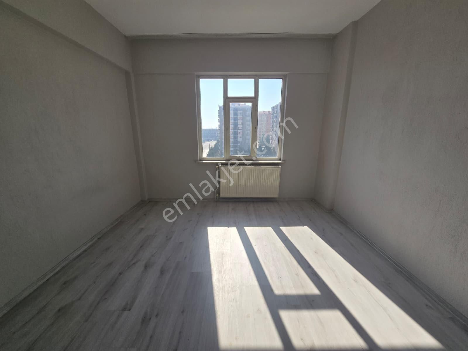 Bosna Hersek Mahallesi Ara Kat Kiralık Daire - Görsel 14