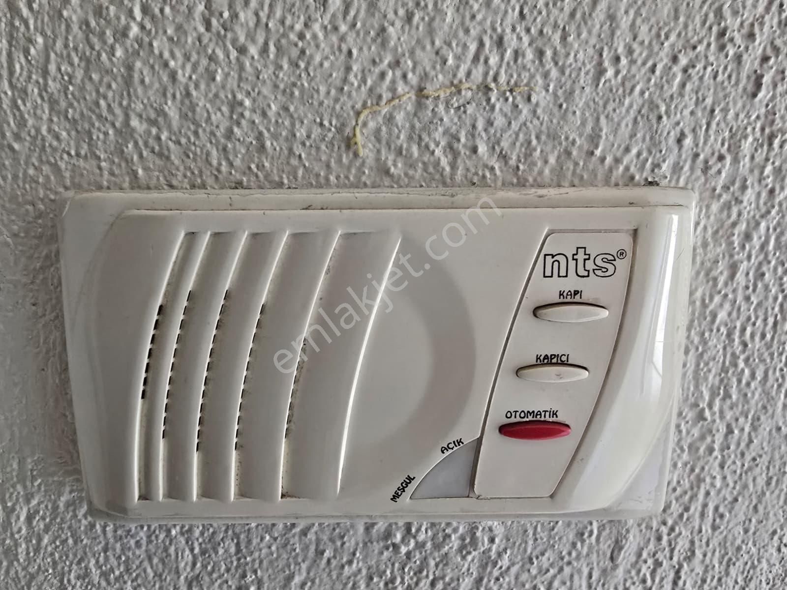 Bosna Hersek Mahallesi Ara Kat Kiralık Daire - Görsel 31