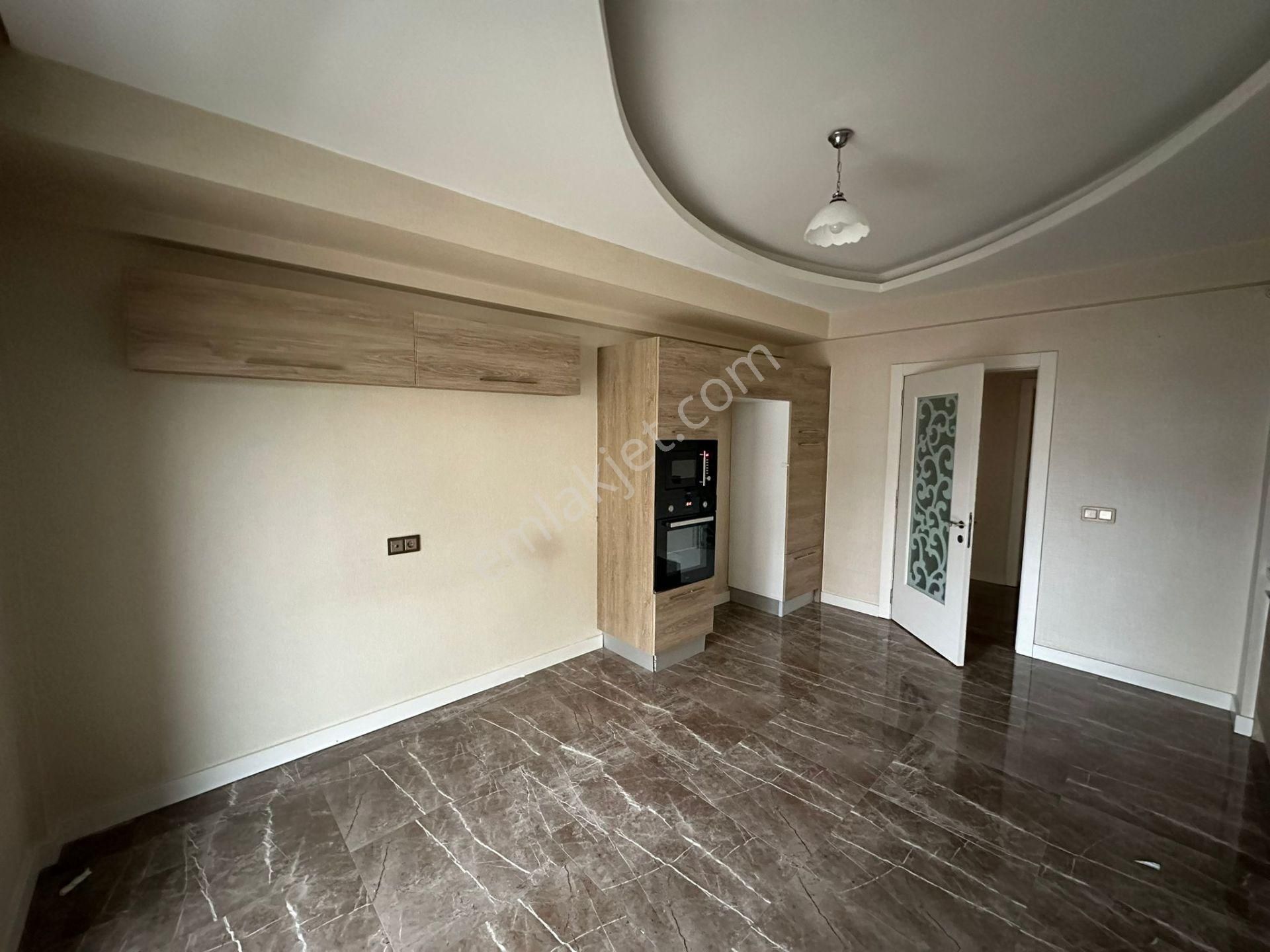 Asmalıbahçe Konaklarında 4+1 Ultra Lüx Arakat Kiralık Daire - Görsel 15