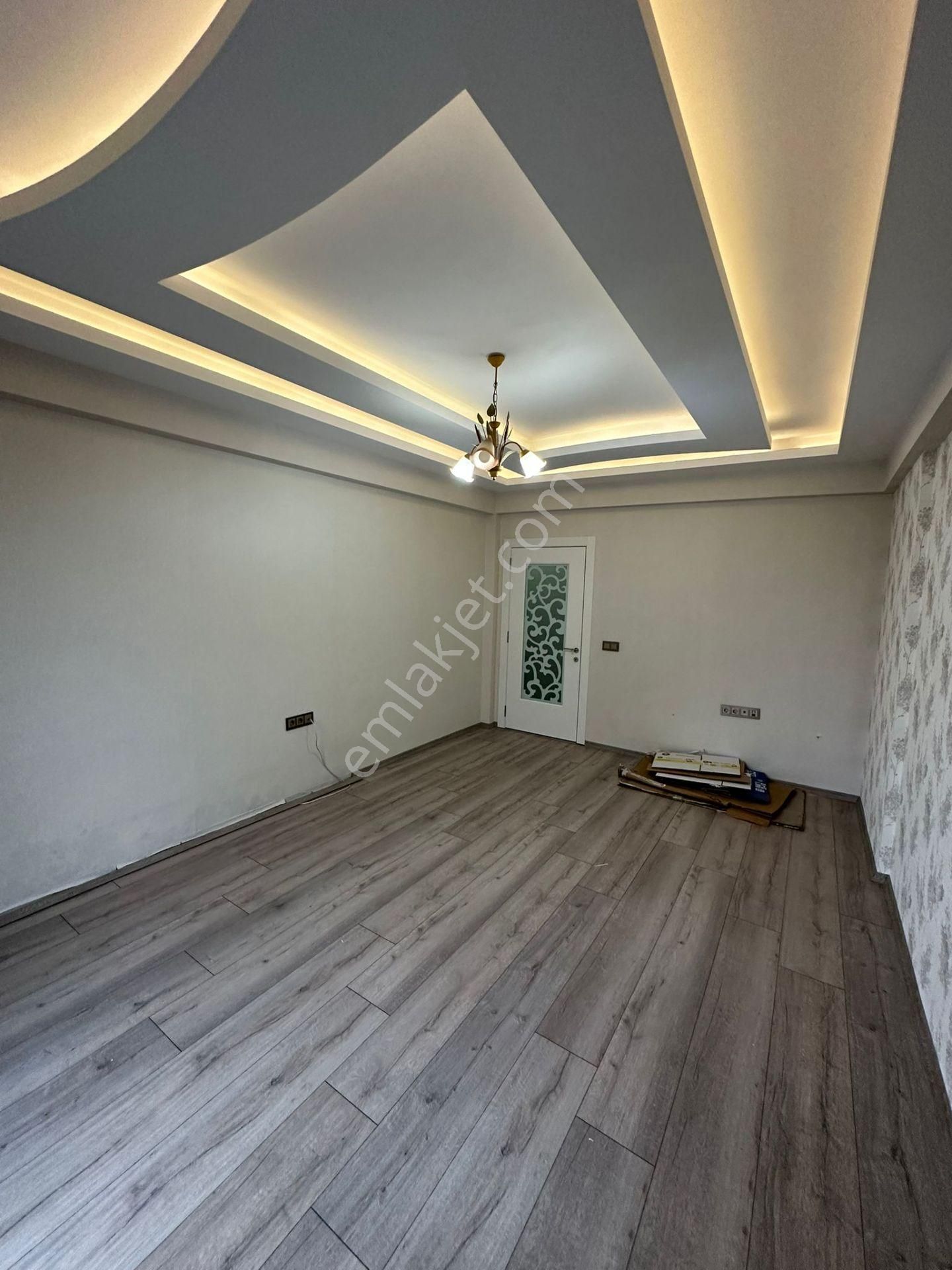 Asmalıbahçe Konaklarında 4+1 Ultra Lüx Arakat Kiralık Daire - Görsel 10