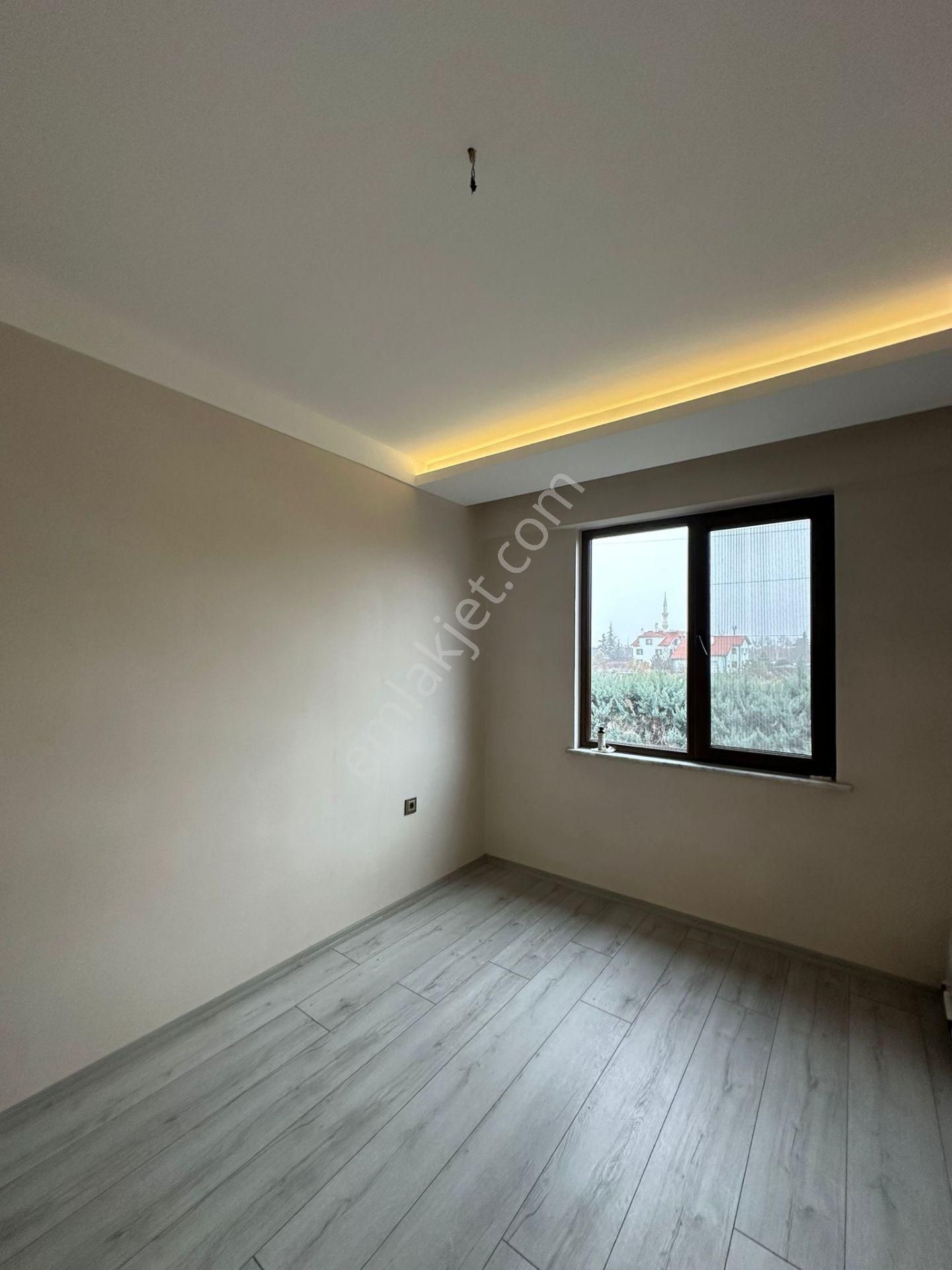 Asmalıbahçe Konaklarında 4+1 Ultra Lüx Arakat Kiralık Daire - Görsel 12