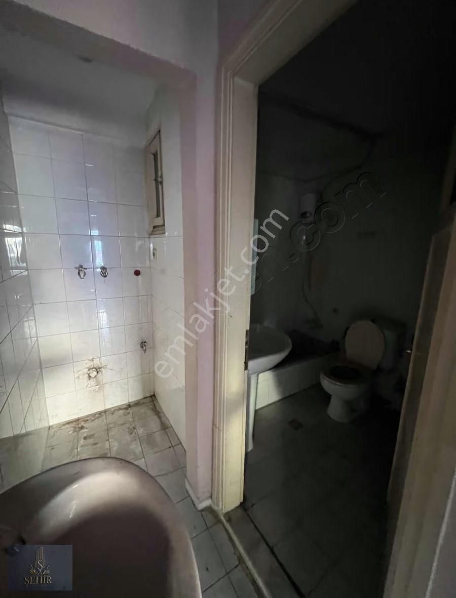 Sahibinden Fırsat İlanıdır !! Süper Konumda 3+1 Kupon Daire - Görsel 11