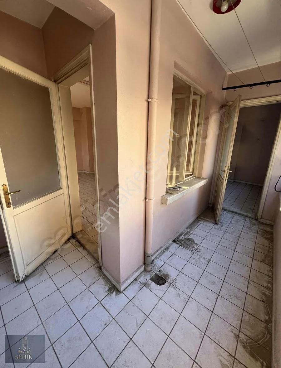 Sahibinden Fırsat İlanıdır !! Süper Konumda 3+1 Kupon Daire - Görsel 7
