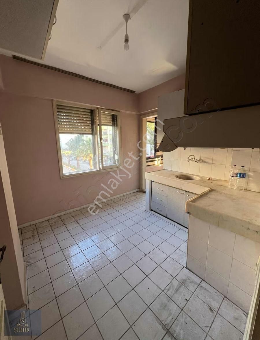 Sahibinden Fırsat İlanıdır !! Süper Konumda 3+1 Kupon Daire - Görsel 3