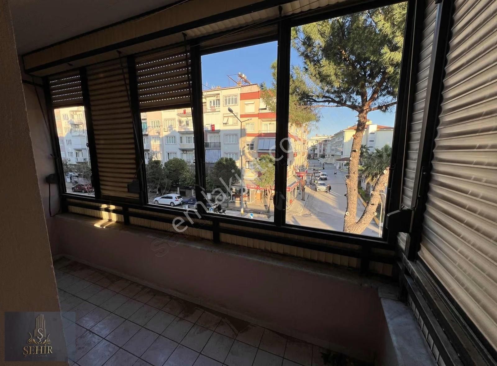 Sahibinden Fırsat İlanıdır !! Süper Konumda 3+1 Kupon Daire - Görsel 4