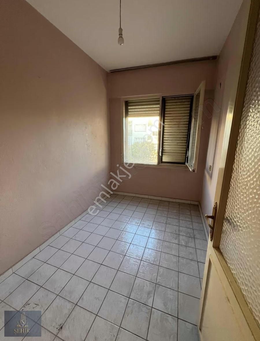 Sahibinden Fırsat İlanıdır !! Süper Konumda 3+1 Kupon Daire - Görsel 5