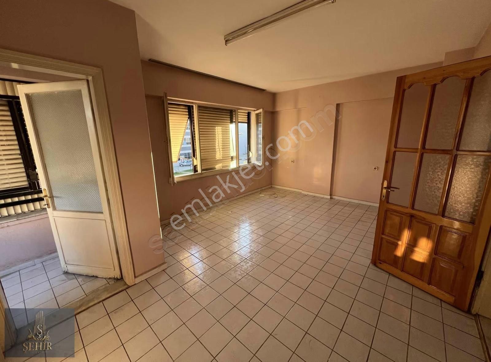 Sahibinden Fırsat İlanıdır !! Süper Konumda 3+1 Kupon Daire - Görsel 8