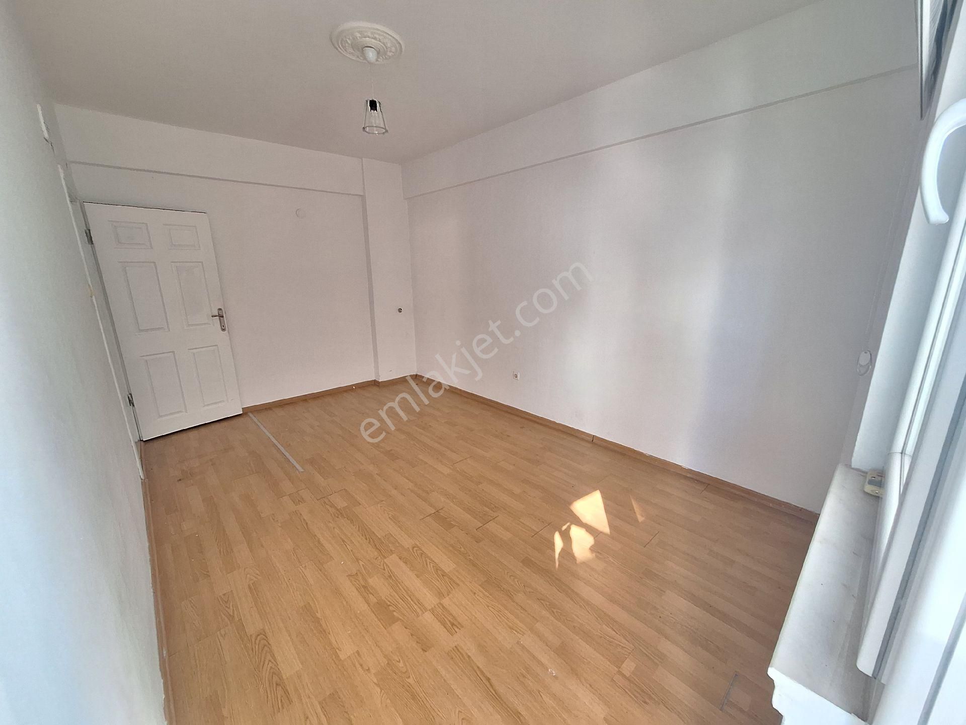 Antalya Muratpaşa Ali Çetinkaya Caddesi Üzernde Tramvay Durağı Önünde Kiralık 2+1 Ofis - Görsel 28