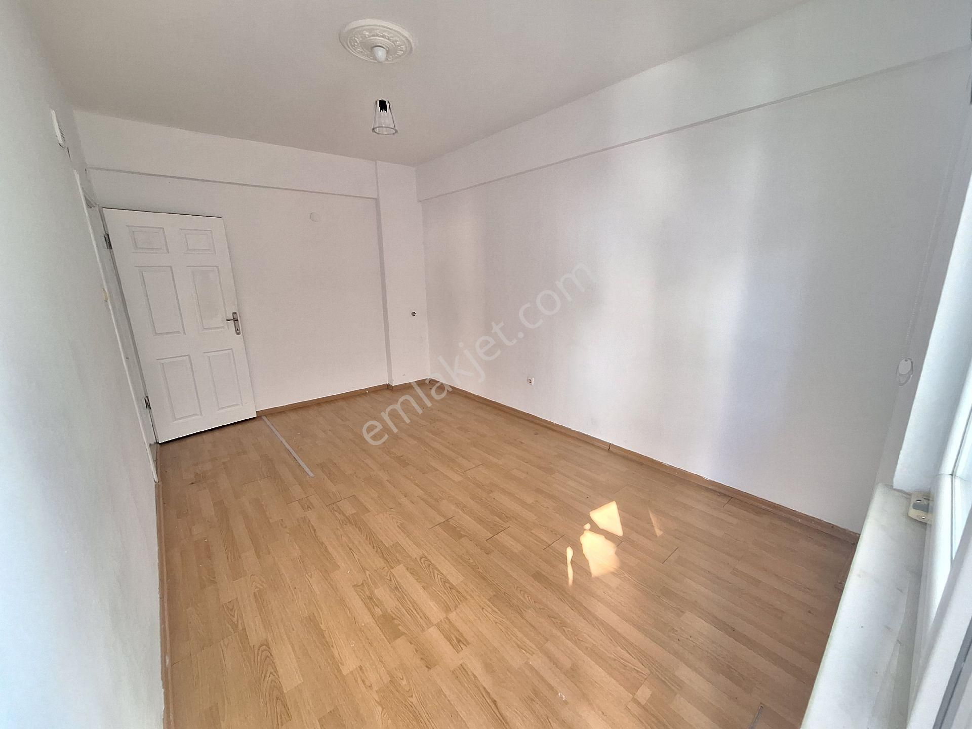 Antalya Muratpaşa Ali Çetinkaya Caddesi Üzernde Tramvay Durağı Önünde Kiralık 2+1 Ofis - Görsel 29
