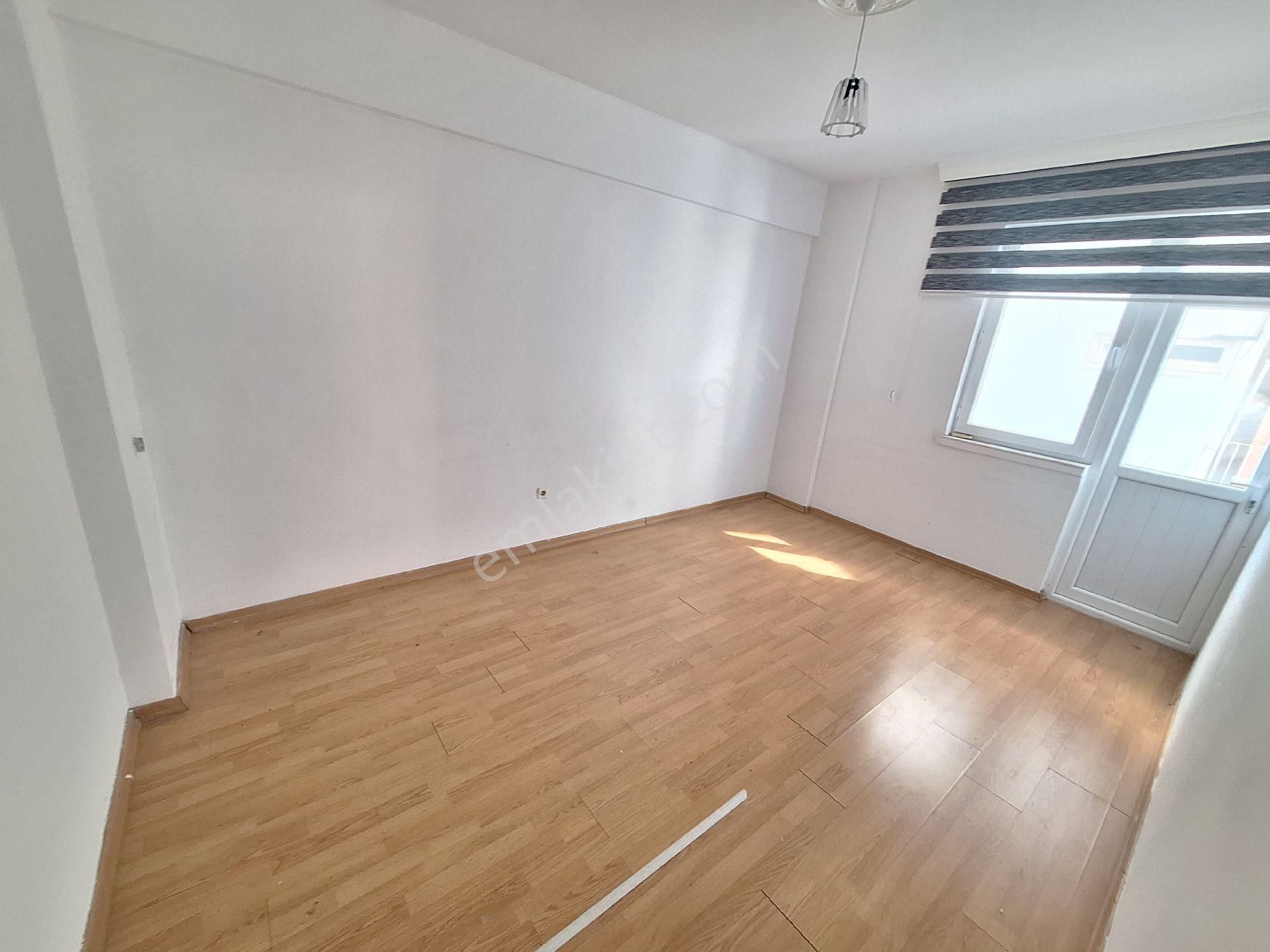 Antalya Muratpaşa Ali Çetinkaya Caddesi Üzernde Tramvay Durağı Önünde Kiralık 2+1 Ofis - Görsel 26