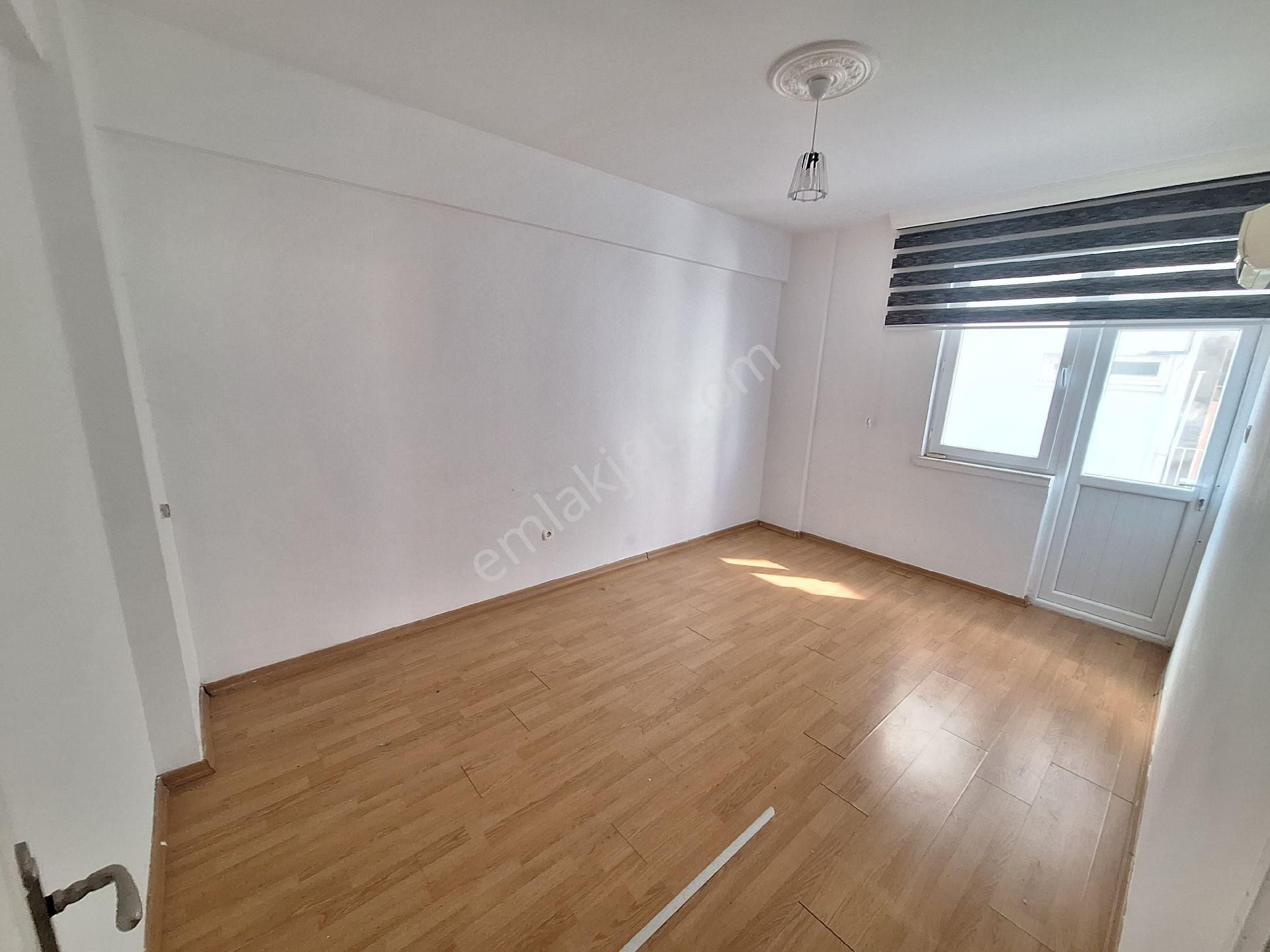 Antalya Muratpaşa Ali Çetinkaya Caddesi Üzernde Tramvay Durağı Önünde Kiralık 2+1 Ofis - Görsel 21
