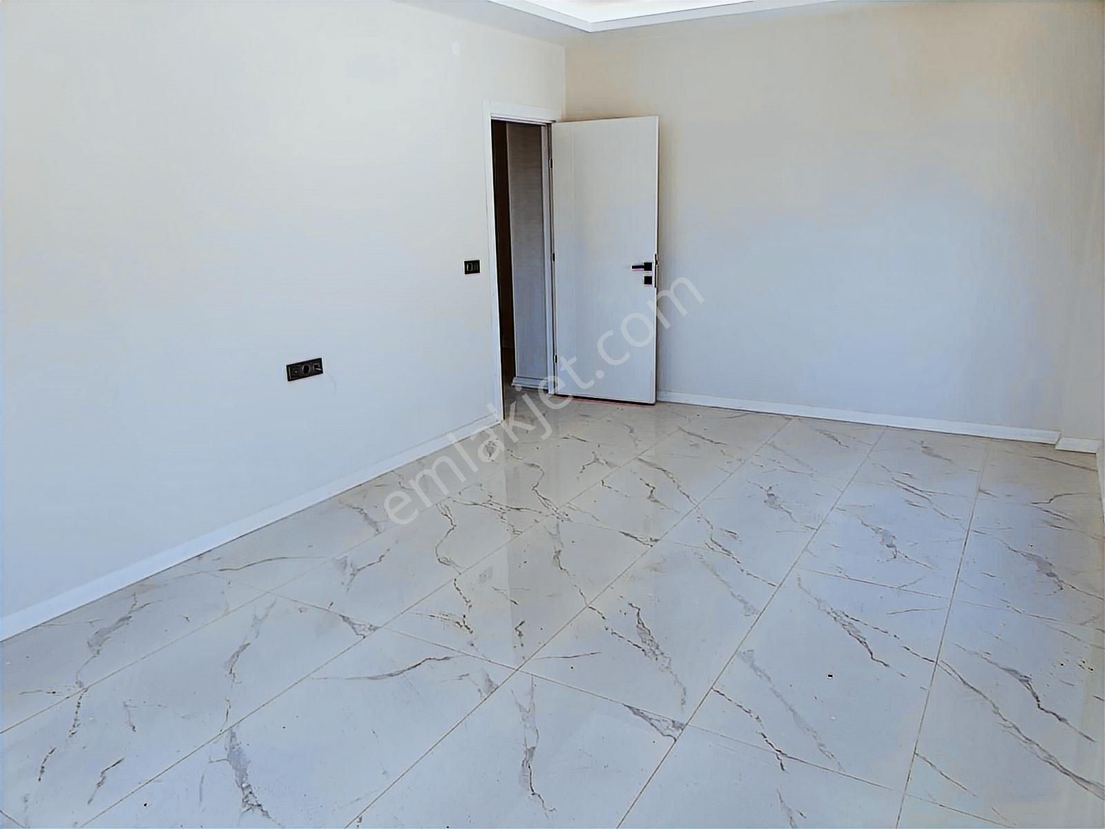 Sakarya Erenler Hafızlık Okulu Karşısı Sıfır 3+1 3.kat Satılık - Görsel 15