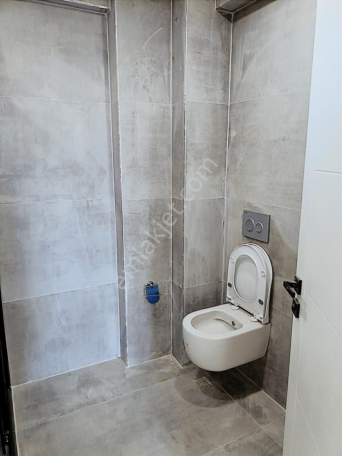 Sakarya Erenler Hafızlık Okulu Karşısı Sıfır 3+1 3.kat Satılık - Görsel 21