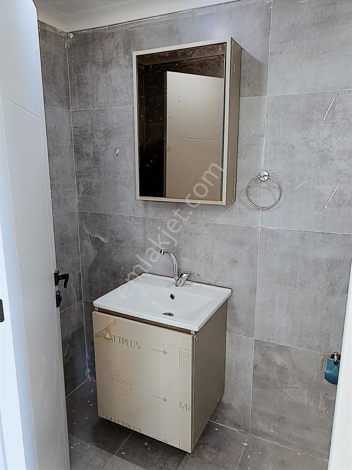 Sakarya Erenler Hafızlık Okulu Karşısı Sıfır 3+1 3.kat Satılık - Görsel 20