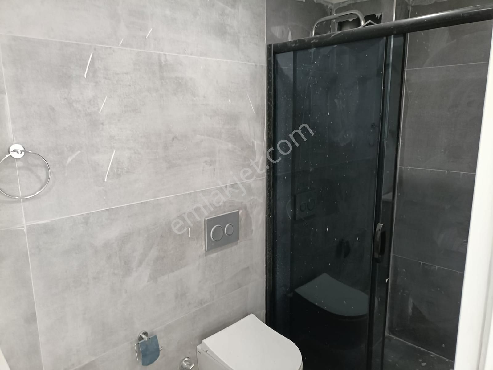 Sakarya Erenler Hafızlık Okulu Karşısı Sıfır 3+1 3.kat Satılık - Görsel 10