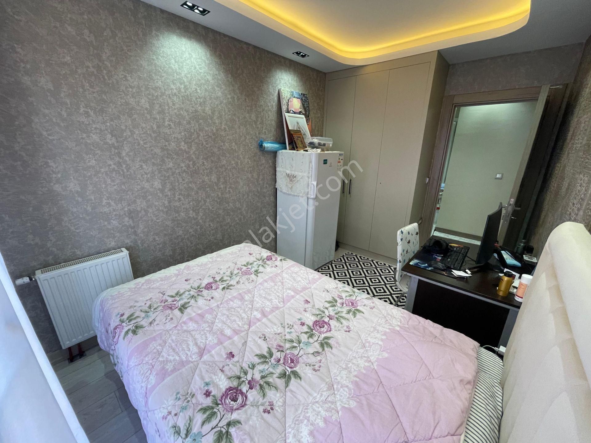 Roxy Group'tan Güneyşehir Toki 3. Etapta Satılık Daire - Görsel 10