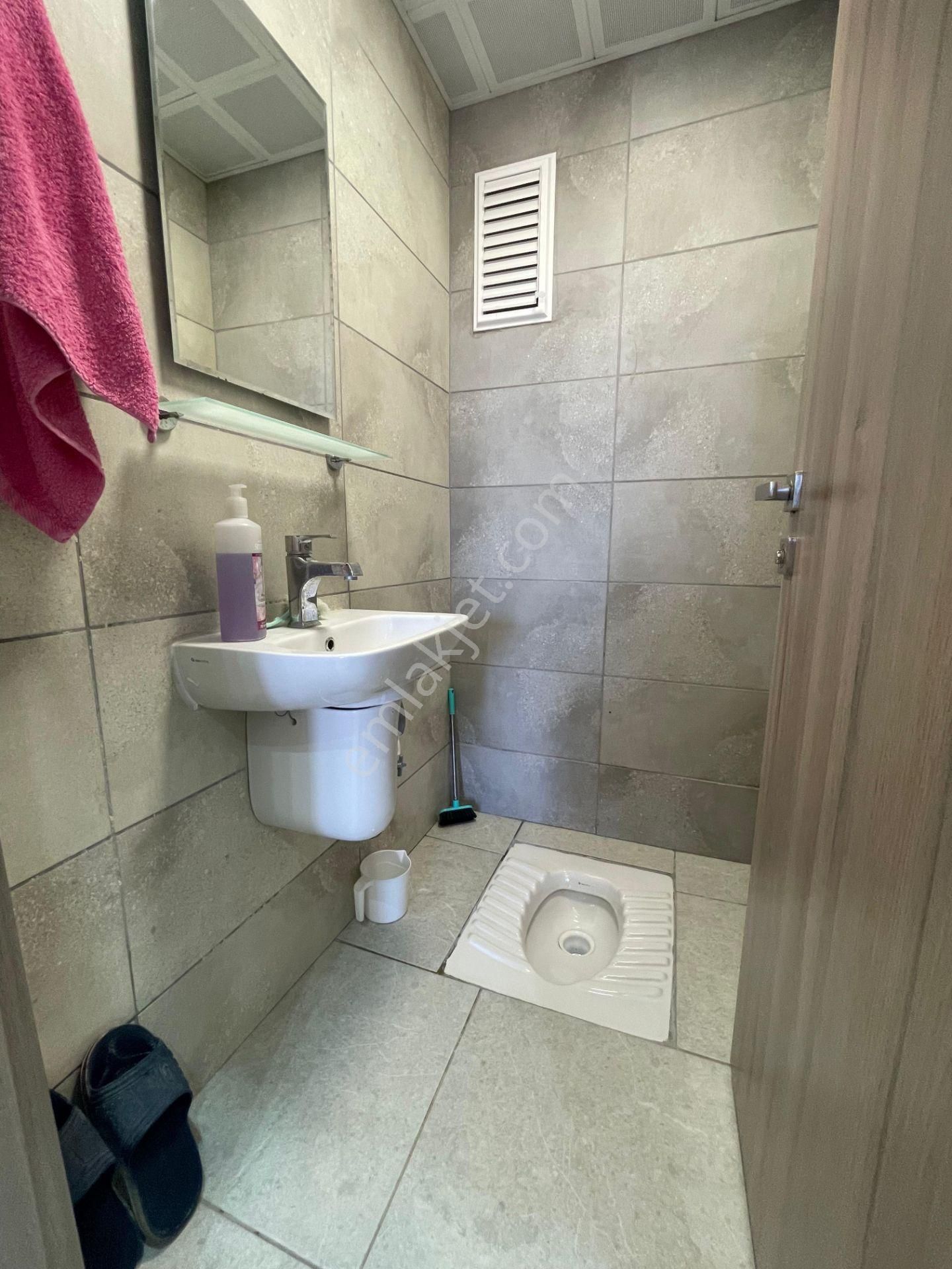 Roxy Group'tan Güneyşehir Toki 3. Etapta Satılık Daire - Görsel 15