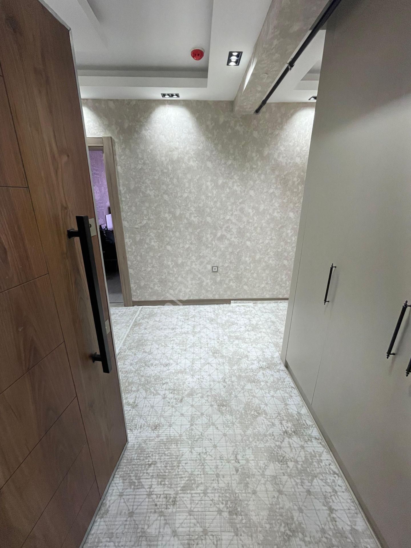 Roxy Group'tan Güneyşehir Toki 3. Etapta Satılık Daire - Görsel 2