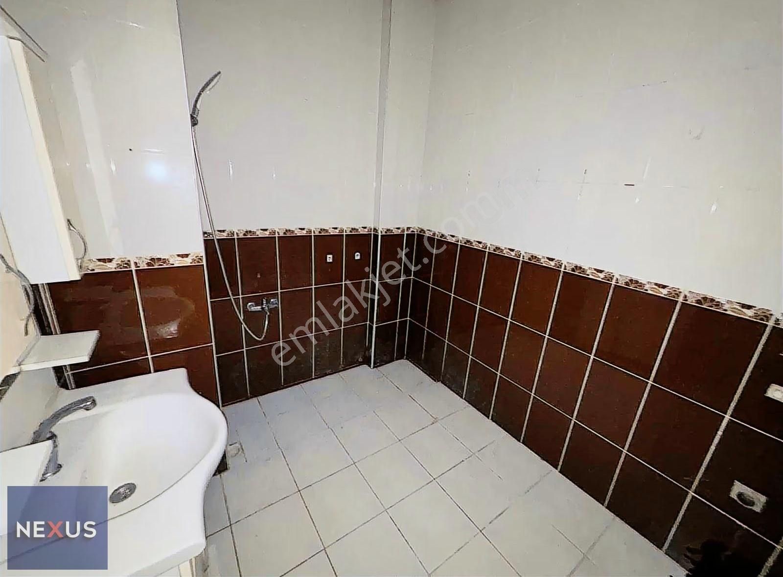 Sultanbeyli Turgutreis Mahallesinde Satlık 1+1 Daire - Görsel 16