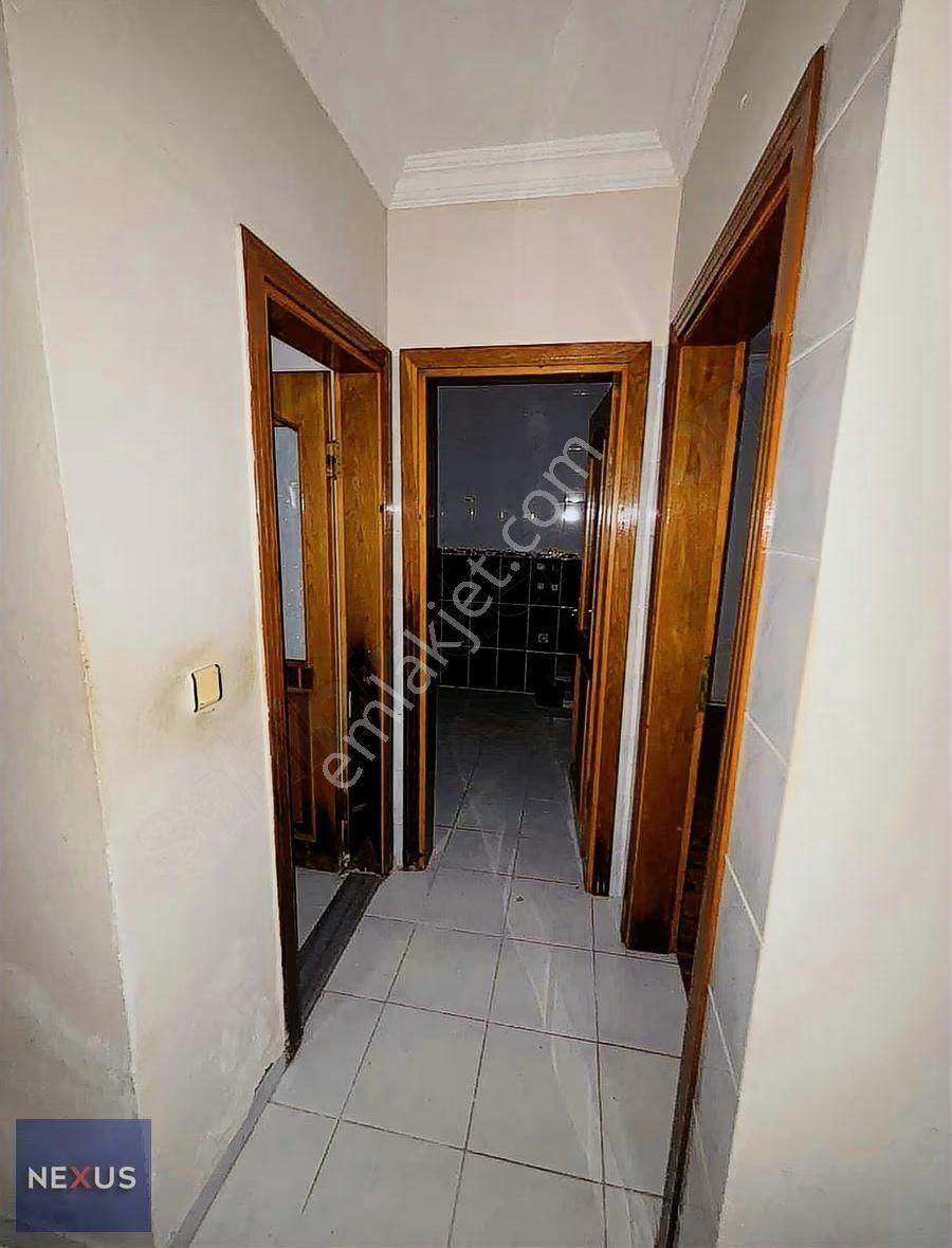 Sultanbeyli Turgutreis Mahallesinde Satlık 1+1 Daire - Görsel 11
