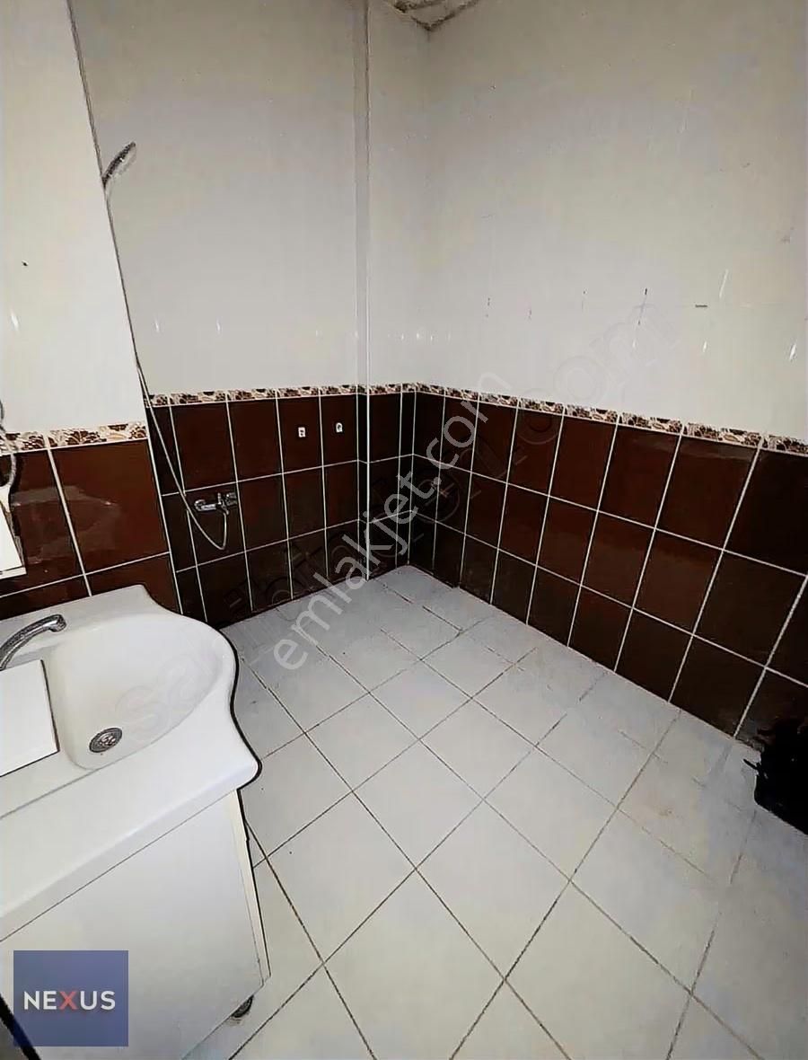 Sultanbeyli Turgutreis Mahallesinde Satlık 1+1 Daire - Görsel 8
