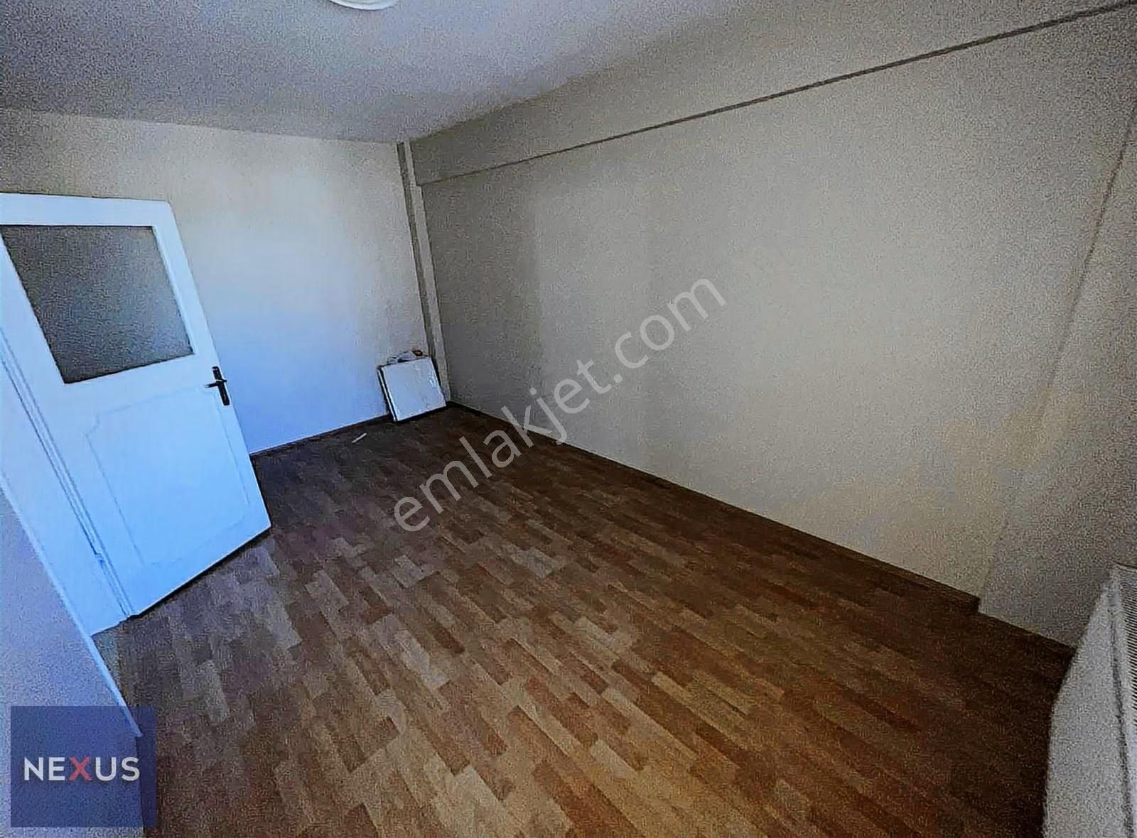 Sultanbeyli Abdurahman Gazi Mahallesinde Kiralık 3+1 Daire - Görsel 6