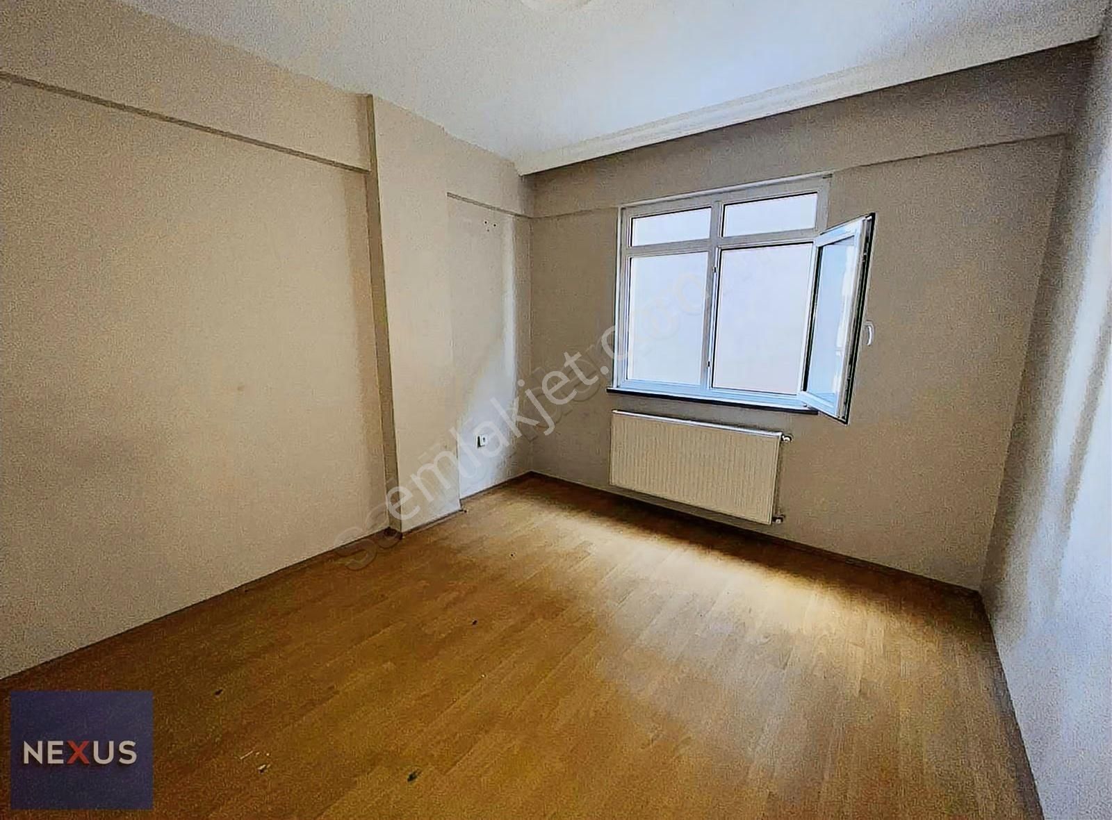 Sultanbeyli Abdurahman Gazi Mahallesinde Kiralık 3+1 Daire - Görsel 7