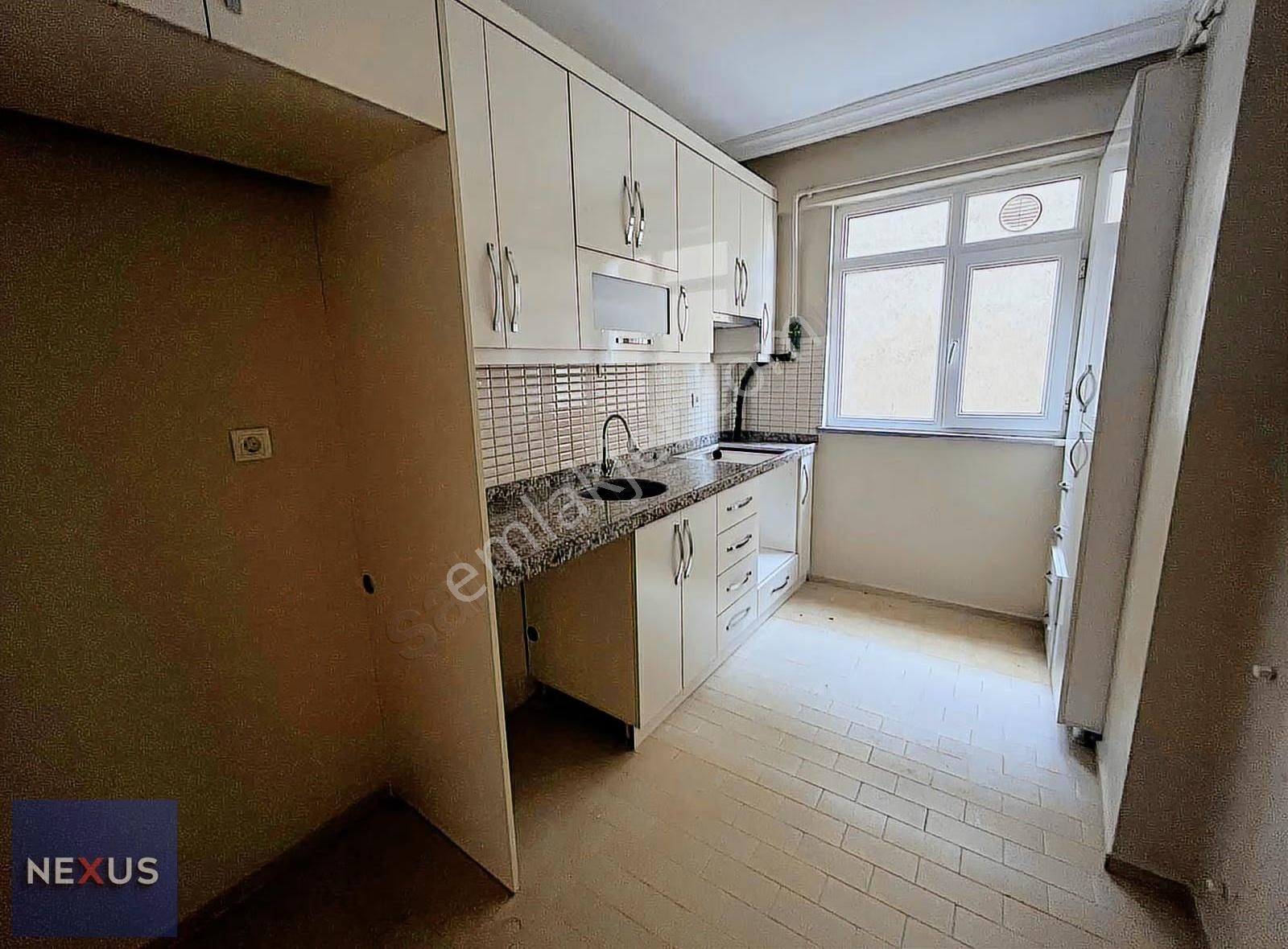 Sultanbeyli Abdurahman Gazi Mahallesinde Kiralık 3+1 Daire - Görsel 11