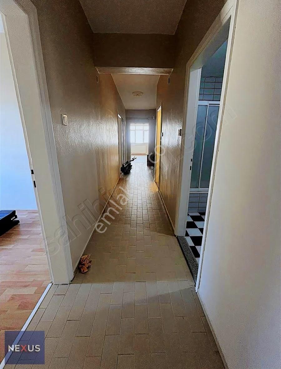 Sultanbeyli Abdurahman Gazi Mahallesinde Kiralık 3+1 Daire - Görsel 15