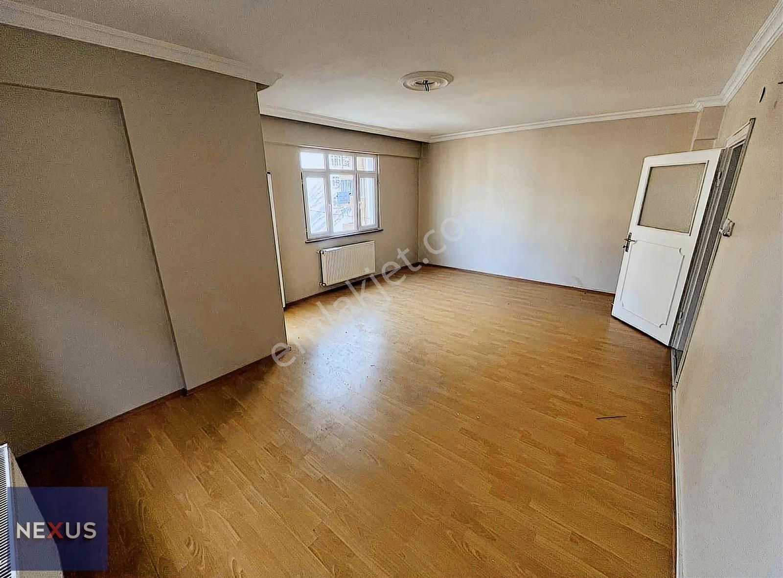 Sultanbeyli Abdurahman Gazi Mahallesinde Kiralık 3+1 Daire - Görsel 5