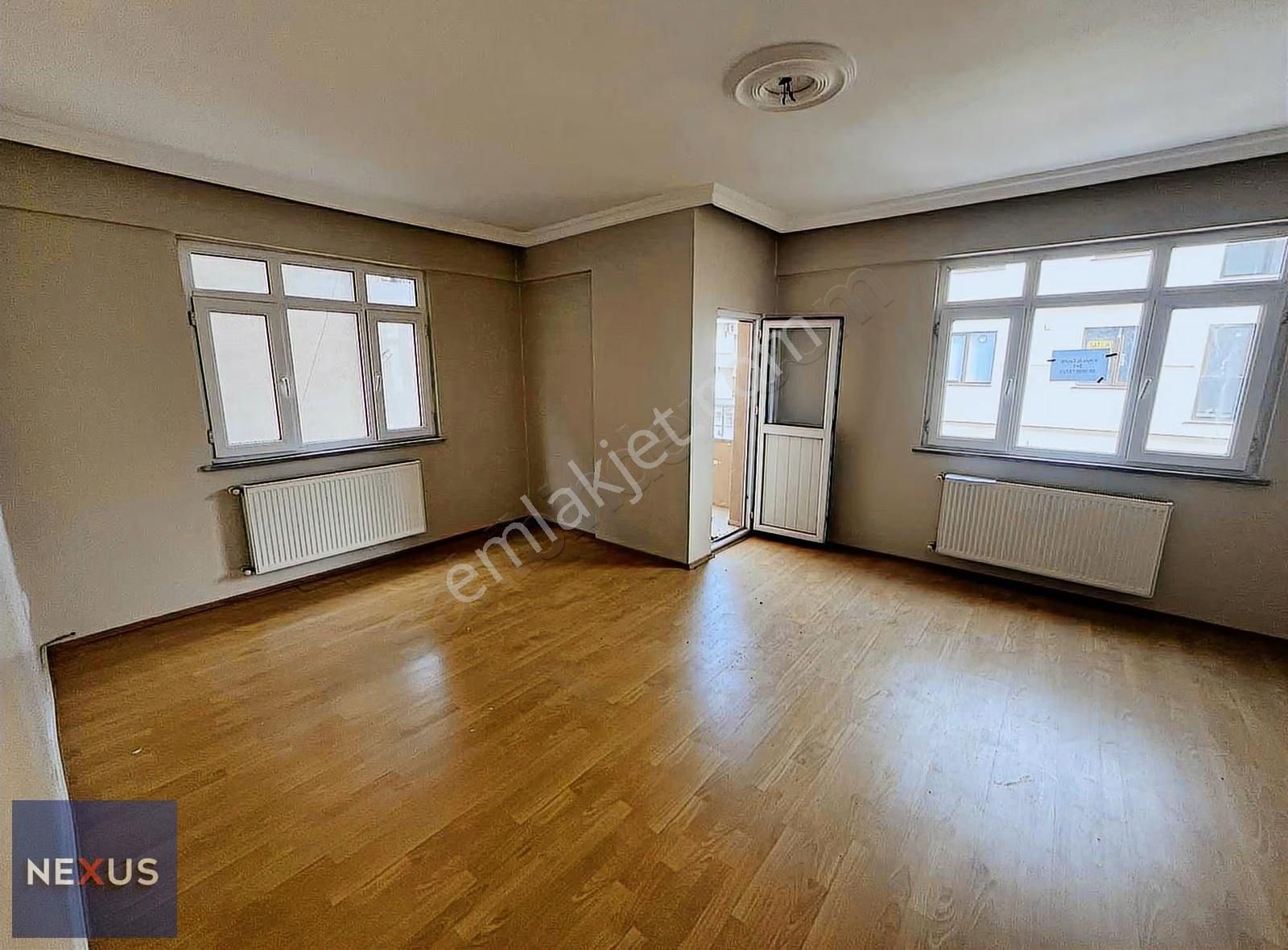 Sultanbeyli Abdurahman Gazi Mahallesinde Kiralık 3+1 Daire - Görsel 10