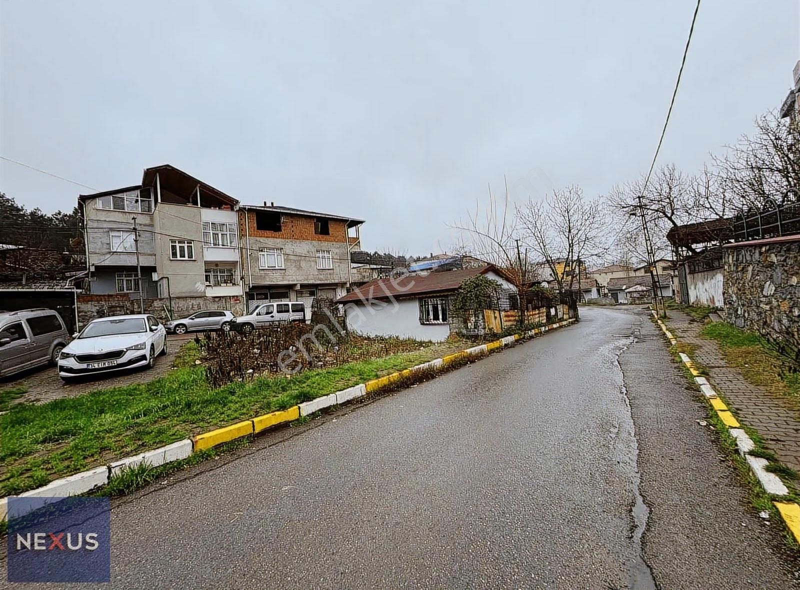 Sultanbeyli Merkezde Satlık 191 Metre Arsa - Görsel 6