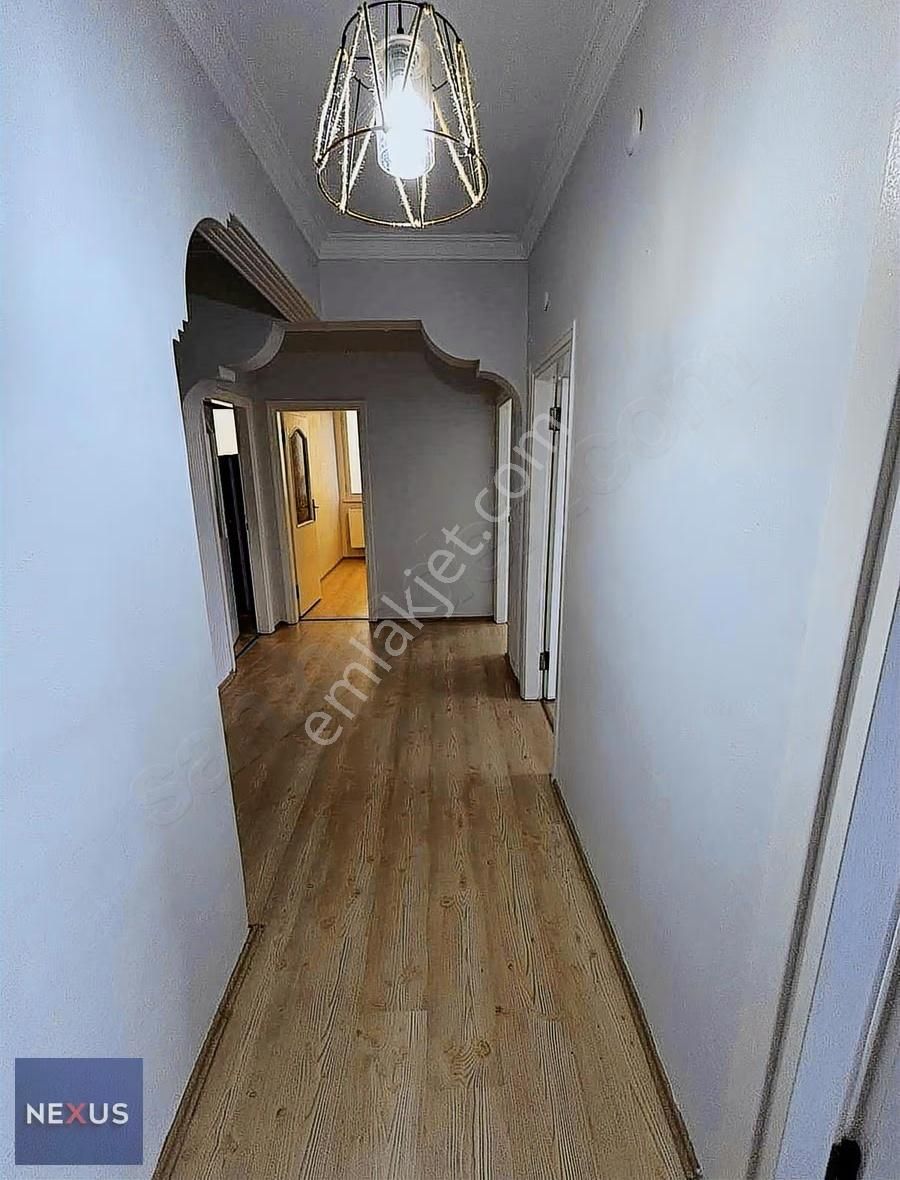 Sultanbeyli Turgutreis Mahallesinde Kirlık 3+1 Daire - Görsel 3