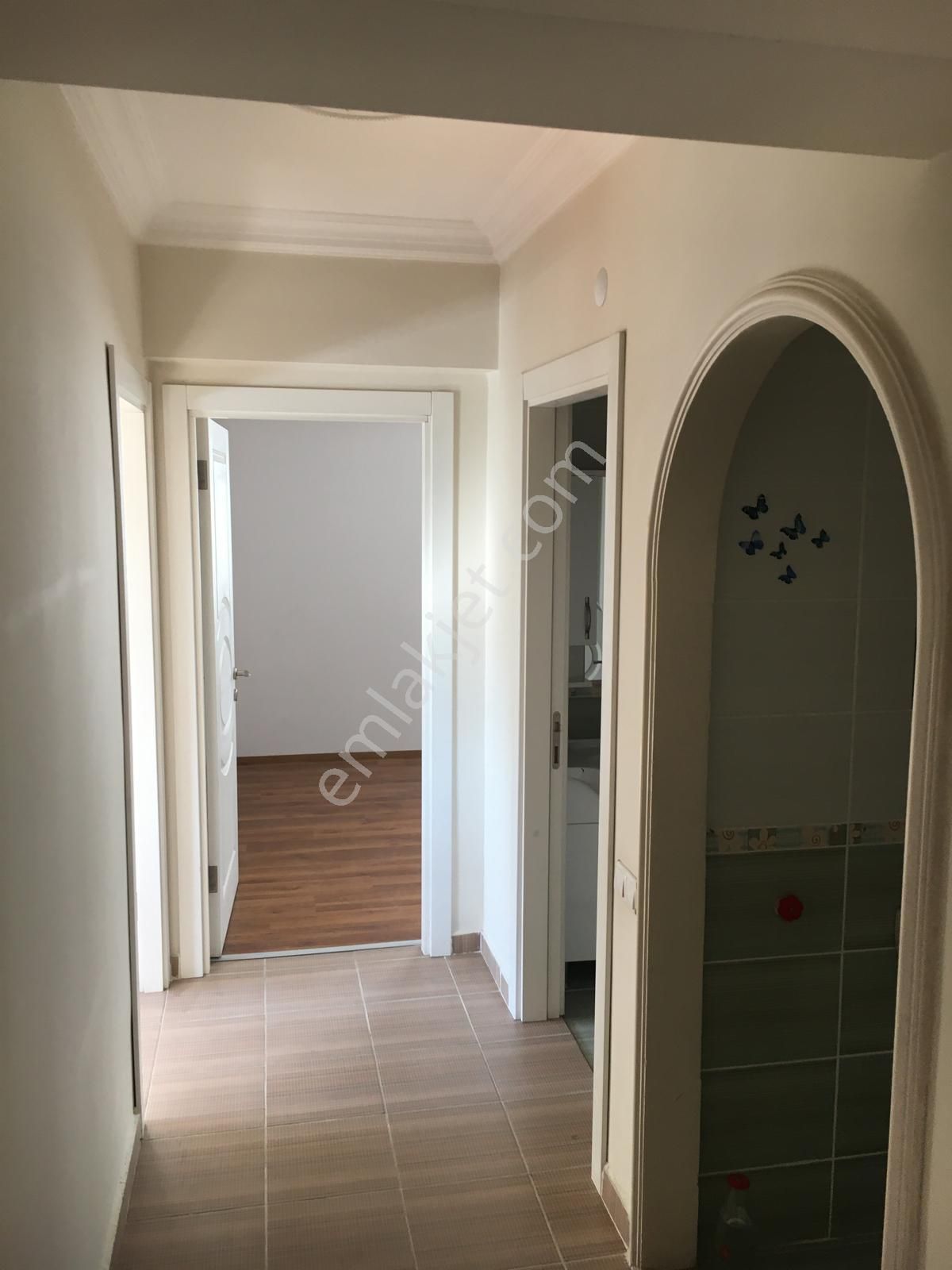 Lider Emlak'tan Gölbaşın'da Üç Cepheli 5+1 Satılık Daire - Görsel 8