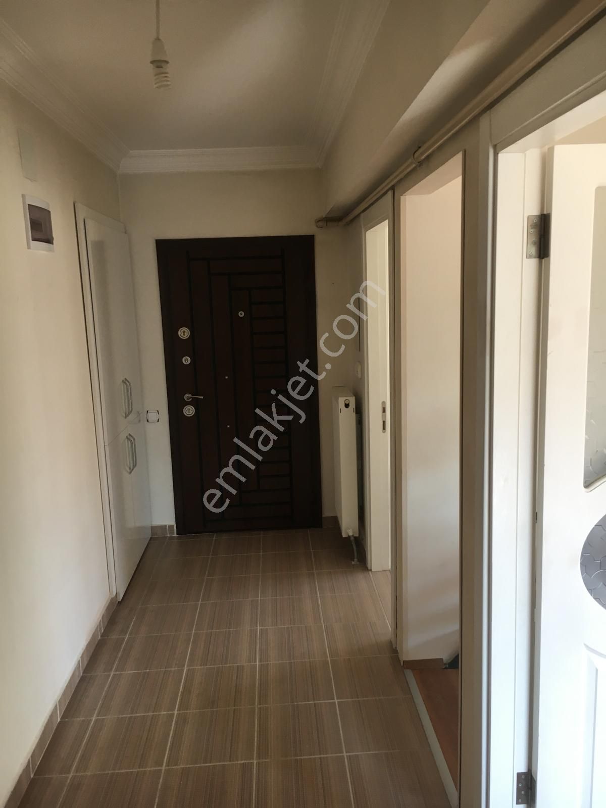 Lider Emlak'tan Gölbaşın'da Üç Cepheli 5+1 Satılık Daire - Görsel 13