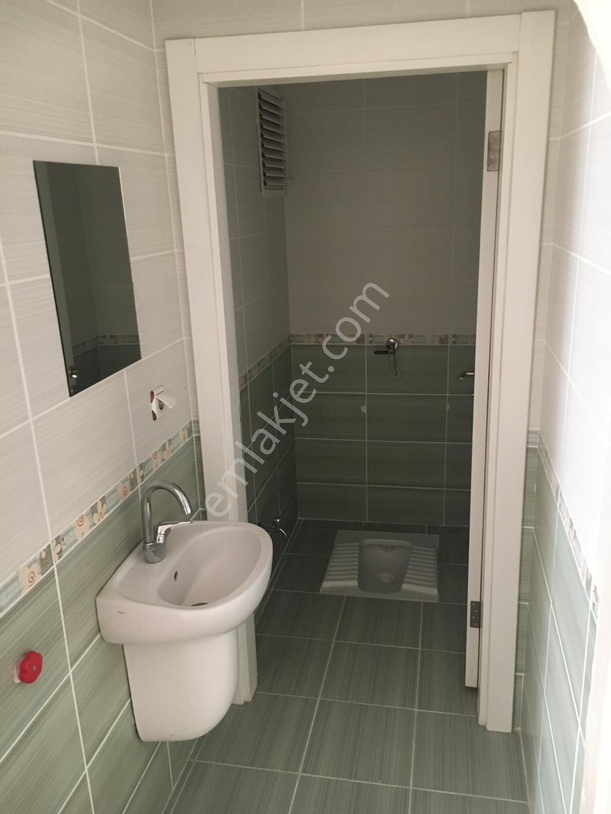 Lider Emlak'tan Gölbaşın'da Üç Cepheli 5+1 Satılık Daire - Görsel 15