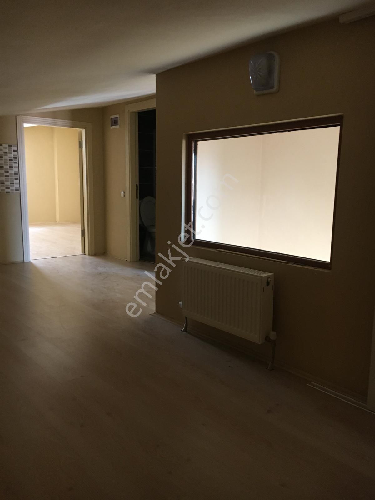 Lider Emlak'tan Gölbaşın'da Üç Cepheli 5+1 Satılık Daire - Görsel 11