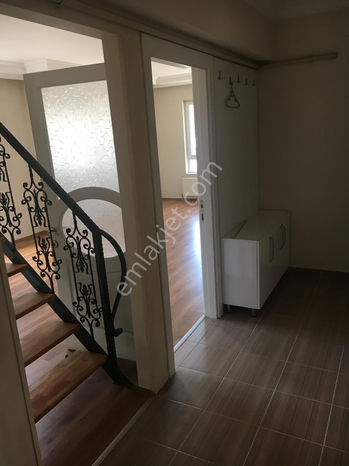 Lider Emlak'tan Gölbaşın'da Üç Cepheli 5+1 Satılık Daire - Görsel 6