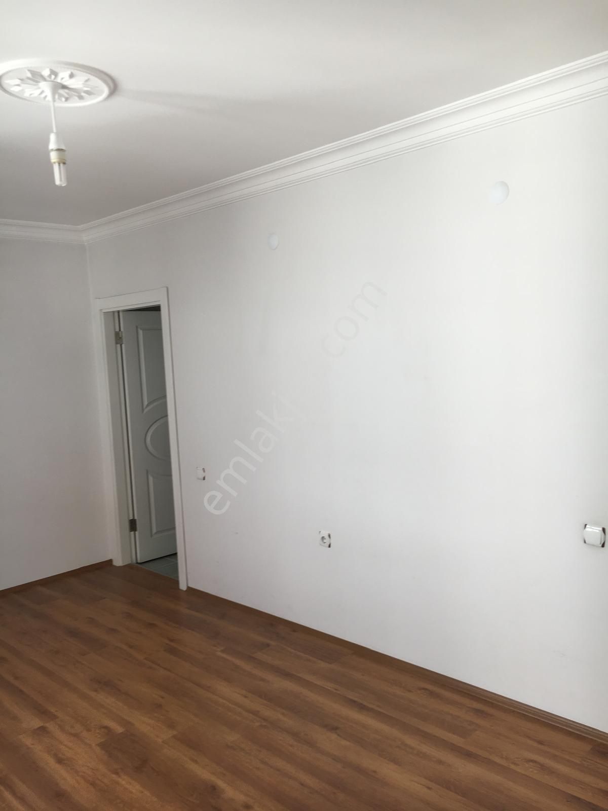 Lider Emlak'tan Gölbaşın'da Üç Cepheli 5+1 Satılık Daire - Görsel 7