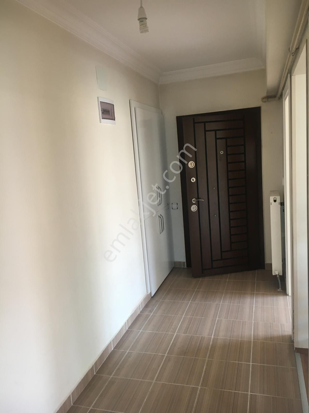 Lider Emlak'tan Gölbaşın'da Üç Cepheli 5+1 Satılık Daire - Görsel 12